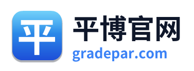 平博官网